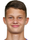 https://img.jingyuzhiboo.com.cn/img/football/player/dbfe54edd3a864c9ccdfa9da4b76cd60.png