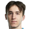 https://img.jingyuzhiboo.com.cn/img/football/player/dc063619dc6edff61047ec851fda8b26.png
