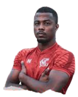 https://img.jingyuzhiboo.com.cn/img/football/player/dc093ad17ea679a2d7ba1e3ff0fe2760.png
