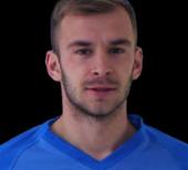 https://img.jingyuzhiboo.com.cn/img/football/player/dc0b30683ba5c8b7f5542803cc5e44ef.png
