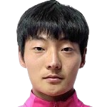 https://img.jingyuzhiboo.com.cn/img/football/player/dc0c9de9ccef029fa4bb8ec4b83b7f18.png