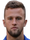 https://img.jingyuzhiboo.com.cn/img/football/player/dc0ceb6354269dcef4d00ed165e2674e.png
