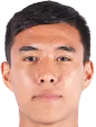 https://img.jingyuzhiboo.com.cn/img/football/player/dc0d805a03418dc71ea894669f976f2f.png