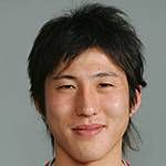 https://img.jingyuzhiboo.com.cn/img/football/player/dc0f46ecff06b1e638300bbd1d2edf28.png