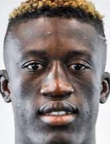 https://img.jingyuzhiboo.com.cn/img/football/player/dc107977e38d5726545d035ee603dc6c.png