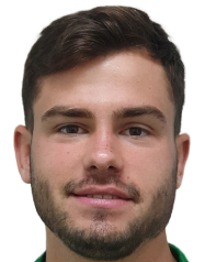 https://img.jingyuzhiboo.com.cn/img/football/player/dc11c96574a1aa91b37ccac268a1b1e6.png