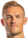 https://img.jingyuzhiboo.com.cn/img/football/player/dc1a7f9034a28a2ba7a1fa27adfb0954.png