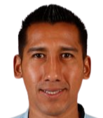 https://img.jingyuzhiboo.com.cn/img/football/player/dc1c2d6d741358497e4eb477b7385d1f.png