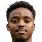 https://img.jingyuzhiboo.com.cn/img/football/player/dc1c7b8f72d7b3fea090d22a48f1dbcf.png