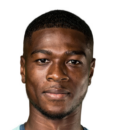 https://img.jingyuzhiboo.com.cn/img/football/player/dc21100e43ca473feec3ac8c1ff6e989.jpg