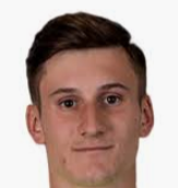 https://img.jingyuzhiboo.com.cn/img/football/player/dc2134f3408da189070a9ce92b758334.png