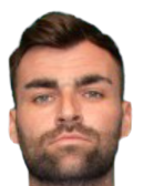 https://img.jingyuzhiboo.com.cn/img/football/player/dc22dc82820dd46fd1499a0e29d5d05d.png