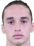 https://img.jingyuzhiboo.com.cn/img/football/player/dc23ebb7c070105ab500127ef4ab8aa7.png