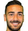 https://img.jingyuzhiboo.com.cn/img/football/player/dc26102c37e0dc68f8d7e92f380fbed5.png
