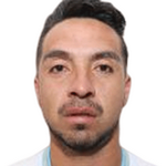 https://img.jingyuzhiboo.com.cn/img/football/player/dc270a26ae91e54458f7935c5817ac6b.png