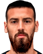https://img.jingyuzhiboo.com.cn/img/football/player/dc2c4324fb8dc2b9075bbac9315c6802.png