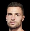 https://img.jingyuzhiboo.com.cn/img/football/player/dc3069a085eb9f1829a93165707639e4.png