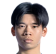 https://img.jingyuzhiboo.com.cn/img/football/player/dc3164b879e6b298ffafddbae1d7770a.png