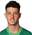 https://img.jingyuzhiboo.com.cn/img/football/player/dc3342b488da3166e0aa3da79778ebbc.png
