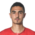 https://img.jingyuzhiboo.com.cn/img/football/player/dc36c445985a00a30f03351b5296d237.png