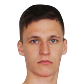 https://img.jingyuzhiboo.com.cn/img/football/player/dc3896409aa4c07b8e2141b1733b3a3f.png