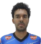 https://img.jingyuzhiboo.com.cn/img/football/player/dc399655fa5656cb135fa59f1a13e608.png