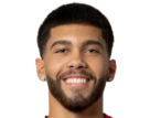 https://img.jingyuzhiboo.com.cn/img/football/player/dc3ad45051024a8d60468840ecaf246e.png
