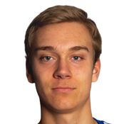 https://img.jingyuzhiboo.com.cn/img/football/player/dc3b691fcca988bf25af563cbad8e6d7.png