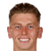 https://img.jingyuzhiboo.com.cn/img/football/player/dc3b82b3b9db8b16f9fde8776de02035.png