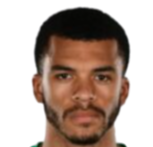 https://img.jingyuzhiboo.com.cn/img/football/player/dc3f182a0146967249d1d0c021fa3d9d.png