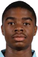 https://img.jingyuzhiboo.com.cn/img/football/player/dc419749bd3659e1c83a54fa2de1b0b7.png