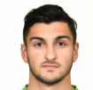 https://img.jingyuzhiboo.com.cn/img/football/player/dc445efe1edf909803ecb218b736c529.jpg