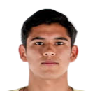 https://img.jingyuzhiboo.com.cn/img/football/player/dc46fb2da82ee36275409f8d491400e2.png