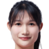 https://img.jingyuzhiboo.com.cn/img/football/player/dc4dc2debb868f693a775083f5691319.png