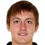 https://img.jingyuzhiboo.com.cn/img/football/player/dc4f469439e85683949be01ac076a21a.jpg