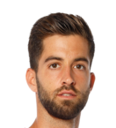 https://img.jingyuzhiboo.com.cn/img/football/player/dc5609902ebb3d4eac796aeace721cec.png