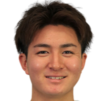 https://img.jingyuzhiboo.com.cn/img/football/player/dc5bd82463c403587ec747e89334d3bc.png