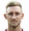 https://img.jingyuzhiboo.com.cn/img/football/player/dc6a5a3ef8f7774d30f119ce0b4f6426.png
