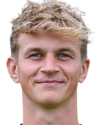 https://img.jingyuzhiboo.com.cn/img/football/player/dc6e52da15d6568c286edb94ff0df2c6.png
