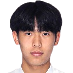 https://img.jingyuzhiboo.com.cn/img/football/player/dc7033b5c8d1f1ceddf784c609c12a9d.png