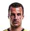 https://img.jingyuzhiboo.com.cn/img/football/player/dc71b3807bdb252ba50fe47844ea2a88.png