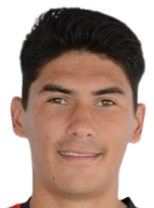 https://img.jingyuzhiboo.com.cn/img/football/player/dc750643959b0b36cf6ed8f9143aaa73.png