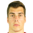 https://img.jingyuzhiboo.com.cn/img/football/player/dc761f532594ae9ee94cc475da0da48e.png