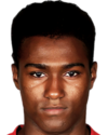 https://img.jingyuzhiboo.com.cn/img/football/player/dc7839d550a797eef89c47131cd98afe.png