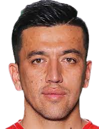 https://img.jingyuzhiboo.com.cn/img/football/player/dc7a955557500fe4ee080f0af8e69536.png