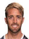 https://img.jingyuzhiboo.com.cn/img/football/player/dc7d180c75b59b7db44a4c58f5b62435.png