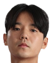 https://img.jingyuzhiboo.com.cn/img/football/player/dc8008d5d85173b4d2cec38a35dcae63.png