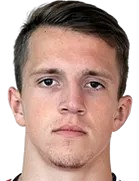 https://img.jingyuzhiboo.com.cn/img/football/player/dc85fc0bd9cf6b64a4b3fd44baf4e13e.png