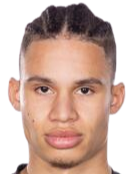 https://img.jingyuzhiboo.com.cn/img/football/player/dc871eaa664b85a0c5c40776c1d5c84c.png