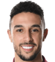 https://img.jingyuzhiboo.com.cn/img/football/player/dc873dd5cfb0ccb1c1af198cf4f0c849.png